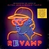 V.A. - Revamp: Reimagining The Songs Of Elton John & Bernie Taupin