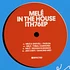 Melé - Mele In The House Sampler