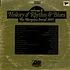 V.A. - History Of Rhythm & Blues Volume 8 The Memphis Sound 1967