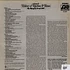V.A. - History Of Rhythm & Blues Volume 8 The Memphis Sound 1967