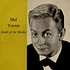 Mel Tormé - South Of The Border