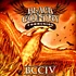 Black Country Communion - BCCIV