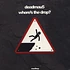 Deadmau5 - Where's The Drop