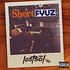 Shortfyuz - Lostsol '96