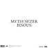 Myth Syzer - Bisous