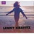 Lenny Kravitz - Raise Vibration Deluxe Edition