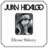 Juan Hidalgo - Rrose Selavy