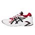 Asics - Gel-DS Trainer OG