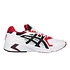 Asics - Gel-DS Trainer OG