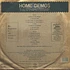 Marc Bolan - Misfortune Gatehouse: Home Demos Volume 4