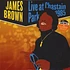 James Brown - Live At Chastain Park 1985