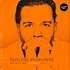 Fortuna Ehrenfeld - Das Ende der Coolness Volume 2 Colored Vinyl Edition