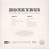 Honeybus - For Where Have You Been : The Lost Tracks