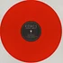 Kovacs - Cheap Smell Limited Red Vinyl Edition