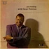 Oscar Peterson - An Evening With Oscar Peterson