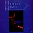 Hampton Hawes - Recorded Live At The Great American Music Hall