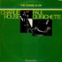 Charlie Rouse / Paul Quinichette - The Chase Is On