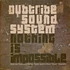 Dubtribe Sound System - Nothing Is Impossible