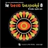 V.A. - Le Beat Bespoké Volume 8