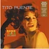 Tito Puente And His Orchestra - Dance Mania Gatefold Sleeve Edition