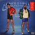 Chromeo - Head Over Heels