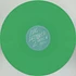 Mac DeMarco - 2 Demos Green Vinyl Edition