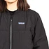 Patagonia - Zemer Bomber Jacket