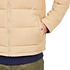 Patagonia - Bivy Down Jacket