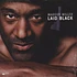 Marcus Miller - Laid Black