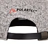 Manastash - Polartec Cap