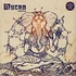 Wucan - Vikarma Colored Vinyl Edition