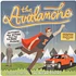 Sufjan Stevens - The Avalanche Colored Vinyl Edition
