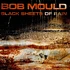 Bob Mould - Black Sheets Of Rain