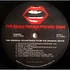 "The Rocky Horror Picture Show" Original Cast - OST The Rocky Horror Picture Show