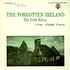 Mary Murphy Demers - The Forgotten Ireland The Irish Harp