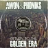 Awon & Phoniks - Return to the Golden Era 5th Anniversary Edition