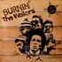 The Wailers - Burnin'