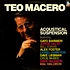 Teo Macero - Acoustical Suspension