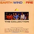 Earth, Wind & Fire - The Collection