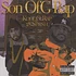 Kool G Rap & 38 Spesh - Son Of G Rap