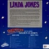 Linda Jones - Golden Classics