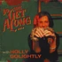 Holly Golightly - Do The Get Along