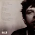 Ryan Adams - Love Is Hell Pts.1&2