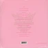 Cam'ron - The Program Transparent Vinyl Edition + Bandana
