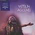 Vodun - Ascend Colored Vinyl Edition