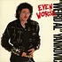 "Weird Al" Yankovic - Even Worse