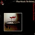 Max Roach / Art Blakey - Percussion Discussion