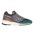 New Balance - M997 NM Made in USA