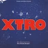 Harry Bromley Davenport - OST XTRO Colored Vinyl Edition