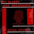 Art Blakey & The Jazz Messengers - Witch Doctor